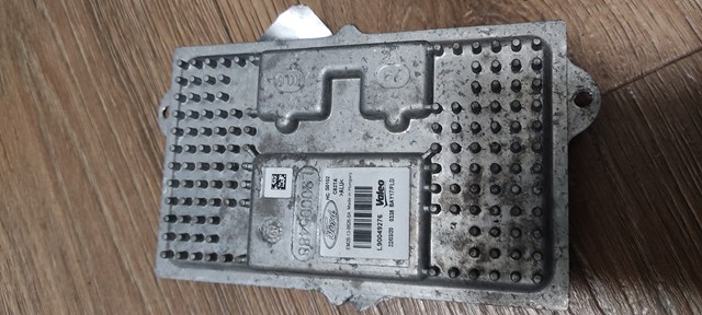 EM2B13B626BA купить Тернополь