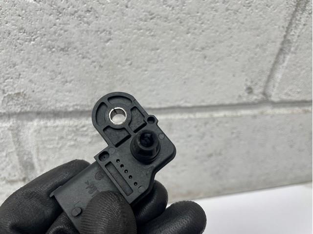 Датчик давления наддува для Opel Insignia A хэтчбек (2008 - 2100 ...