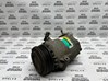 Компрессор климатической установки 09165714 OPEL