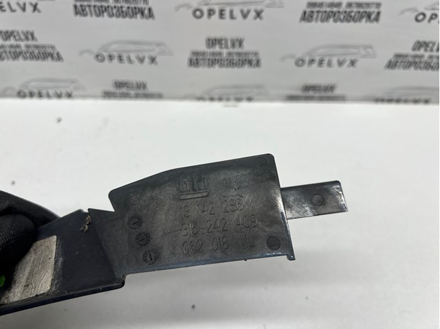 120207 GM купить в Ужгород