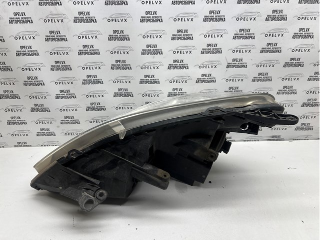 1216680 GM Правая фара купить в Чернигов