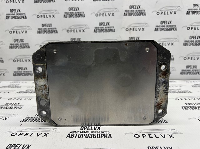 OPEL 1232034 в наличии Черкассы