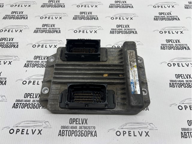 1232034 OPEL купить в Днепр
