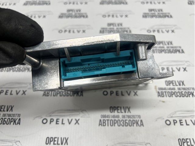 1232181 OPEL купить в Черкассы