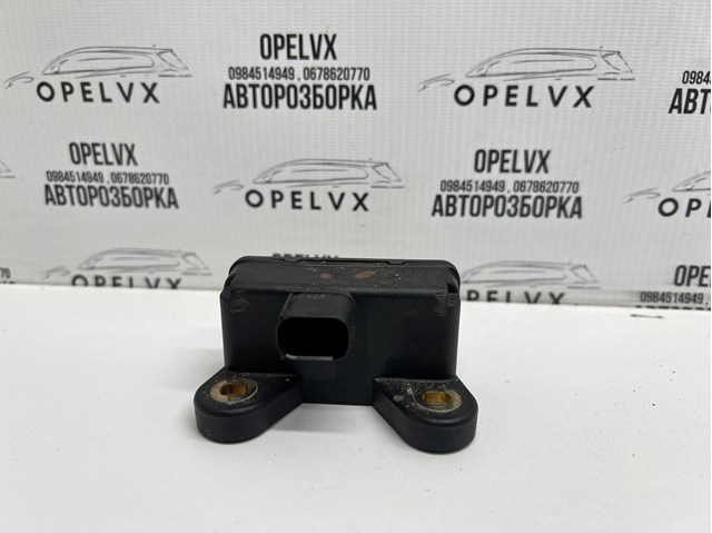 OPEL 1235291 в наличии Житомир