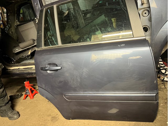 OPEL 128166 в наличии Житомир