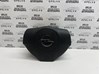 Подушка AIRBAG водительская 13111348 GM