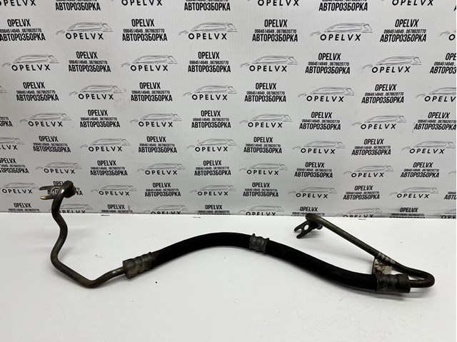 GM 13122700 Шланг ГУР высокого давления от насоса до рейки (механизма) в наличии Винница