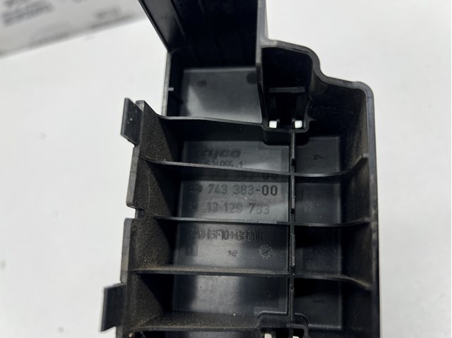 13129783 GM купить в Киев