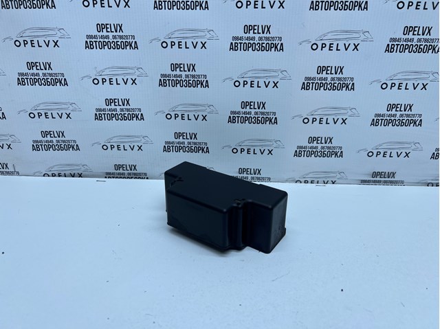 GM 13129783 в наличии Львов