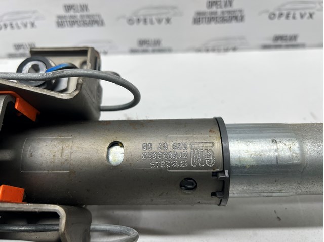 GM 13182345 Рулевая колонка в наличии Николаев