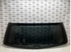 Окно двери задка 13189076 OPEL