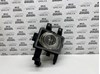 Левая противотуманная фара 13243424 GM