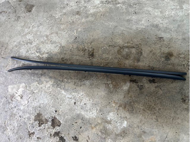 OPEL 13251279 в наличии Полтава