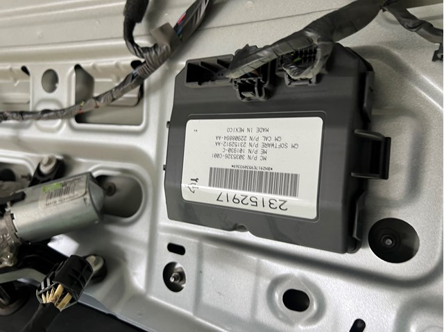 23152917 OPEL купить в Запорожье