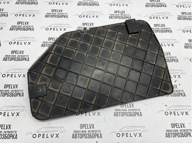 2339904 OPEL купить в Ужгород