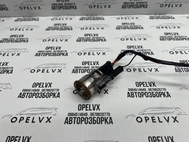 24450186 GM купить в Сумы