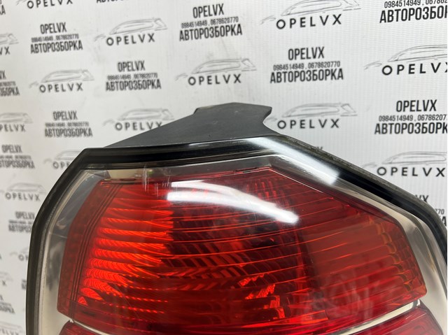 24451843 OPEL купить в Ужгород