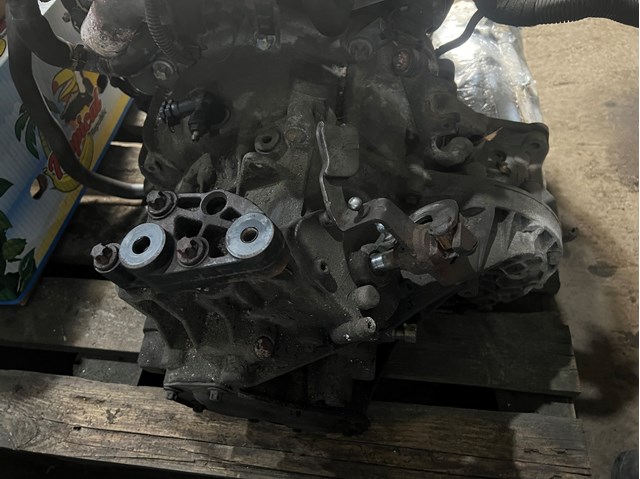 OPEL 24461926 в наличии Кривой Рог
