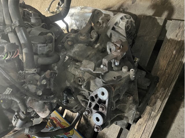 24461926 OPEL купить в Запорожье