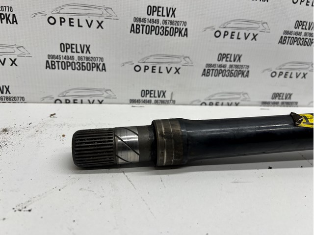375026 OPEL купить в Ужгород