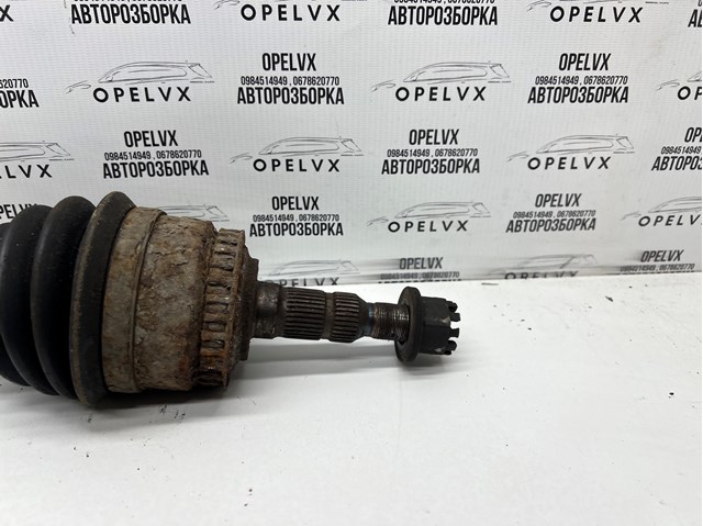 375035 OPEL купить в Каменское