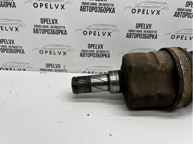 OPEL 375035 в наличии Павлоград