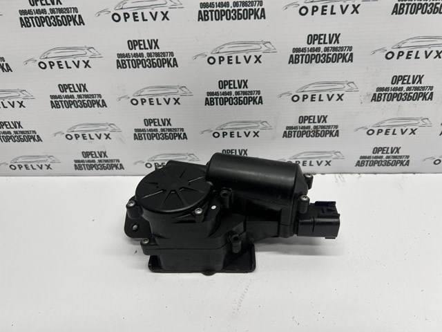 OPEL 5133174 в наличии Николаев