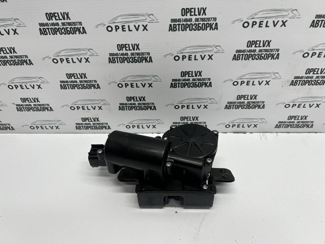 OPEL 5133174 в наличии Ужгород