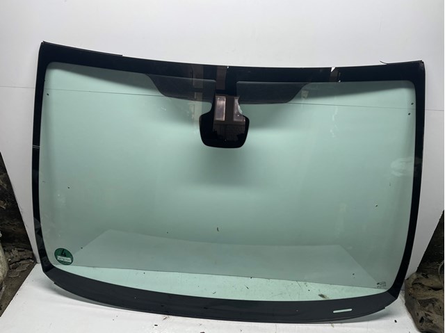 Оригінальне оригінальне лобове скло opel astra j (2009-2015)  стекло лобовое  стекло лобовое  5161000