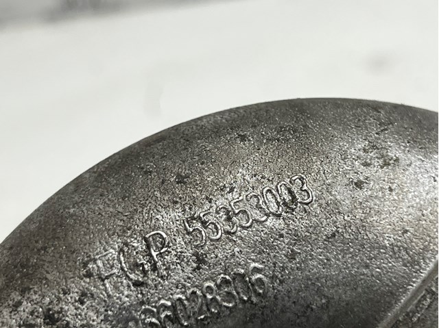55353003 GM купить в Каменское