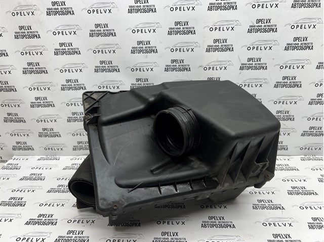 55557127 GM купить в Чернигов
