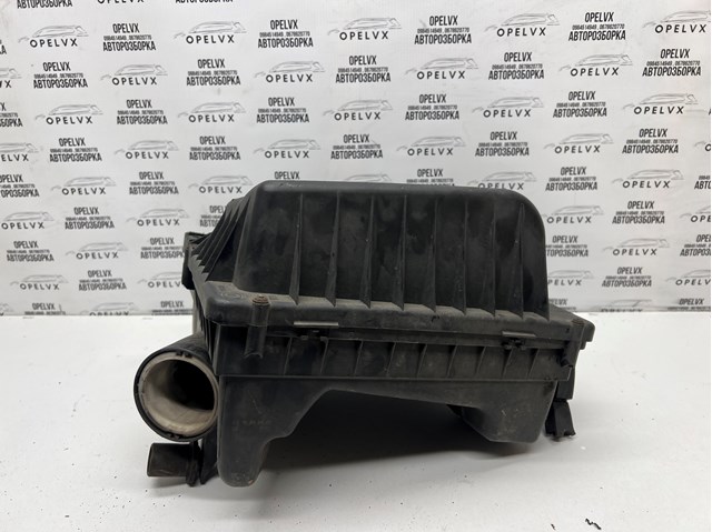 55558311 OPEL купить в Николаев