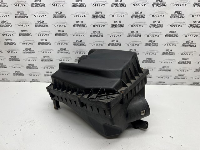 OPEL 55558311 в наличии Черновцы