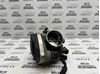 Дроссельная заслонка Шевроле Орландо