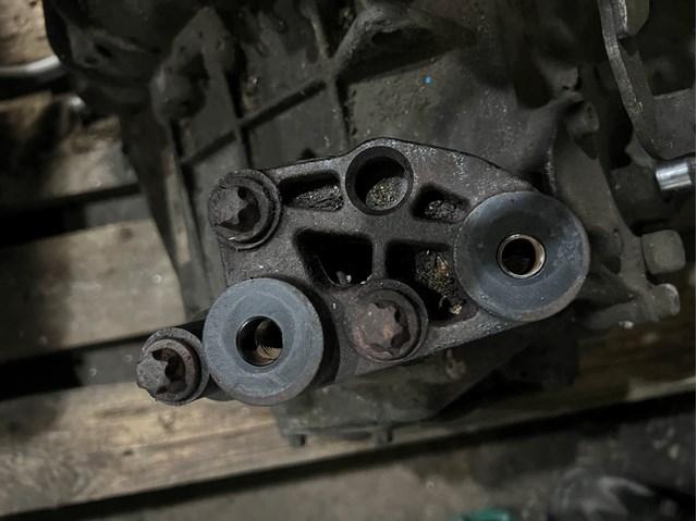 5684141 OPEL купить в Украина