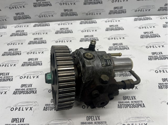 5819065 OPEL Насос топливный высокого давления (ТНВД) купить в Николаев