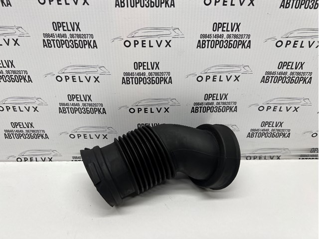 5835893 GM купить в Черкассы