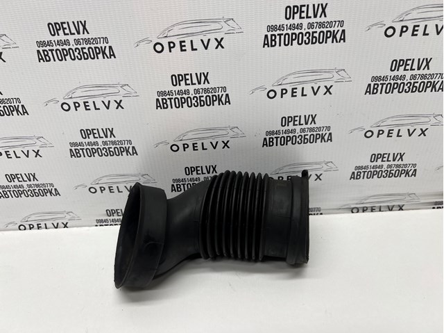 5835893 GM купить в Ирпень