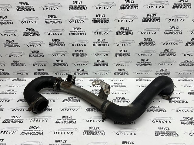 OPEL 5860843 в наличии Украина