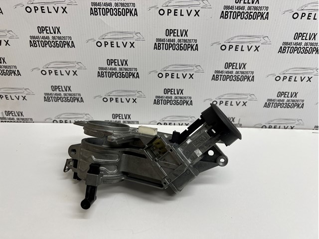 6235375 GM Замок зажигания купить в Запорожье