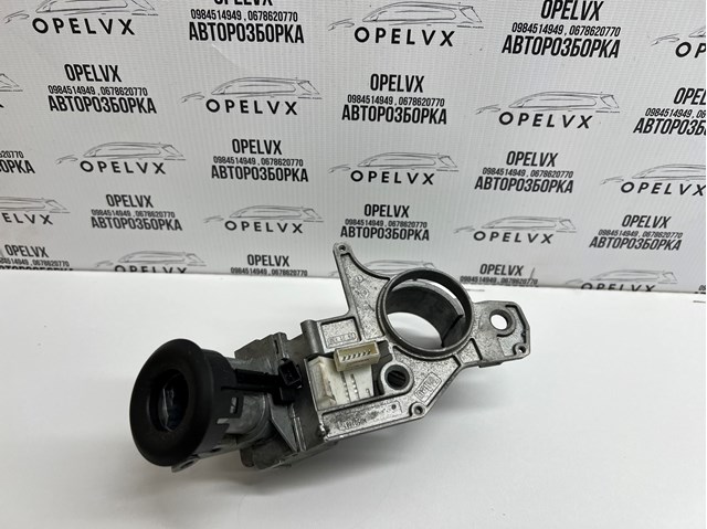 6235375 GM Замок зажигания купить в Полтава