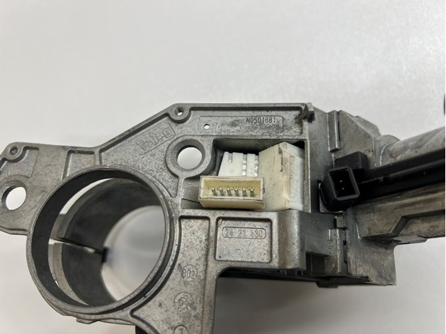 GM 6235375 Замок зажигания в наличии Одесса