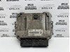Блок керування двигуном opel astra h zafira b 1.9 cdti cx em en ep hd mj sb uq ur ak bp br cs ct 6235411
