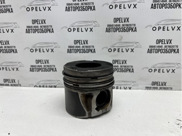 623568 OPEL купить в Винница
