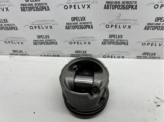OPEL 623568 в наличии Львов