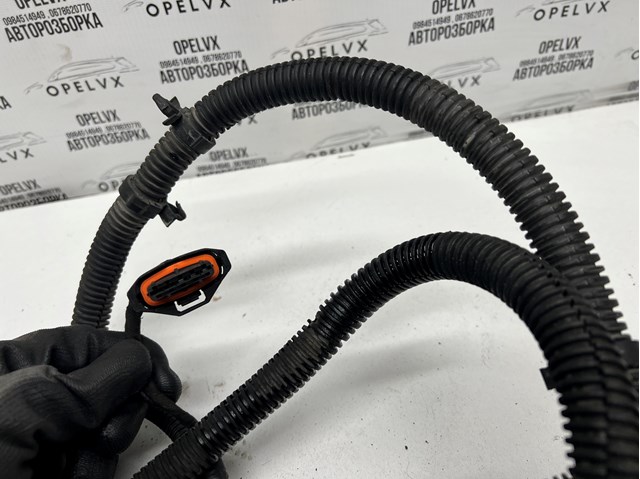 6292151 OPEL купить в Киев