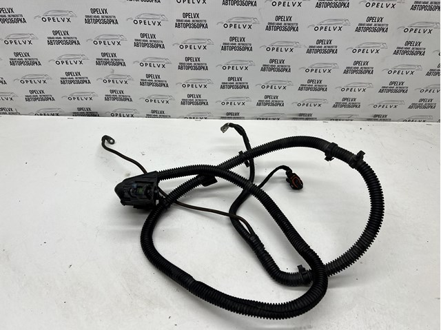 6292151 OPEL купить в Черновцы