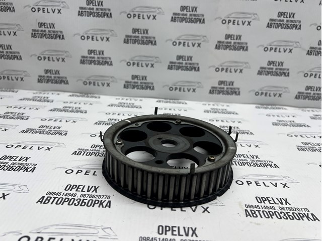 636234 OPEL купить в Ирпень