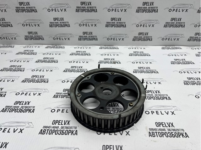 636234 OPEL купить в Днепр